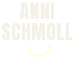Annischmoll